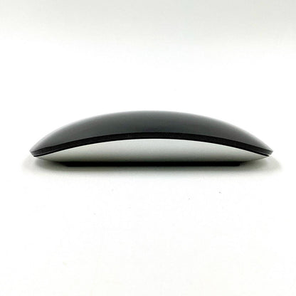 【全額返金保証】【最速発送】Apple Magic Mouse MXK63Z/A 美品 動作確認済