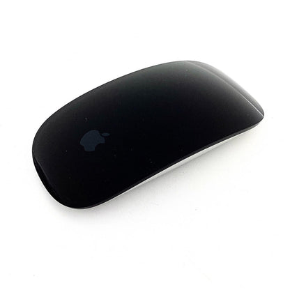 【全額返金保証】【最速発送】Apple Magic Mouse MXK63Z/A 美品 動作確認済