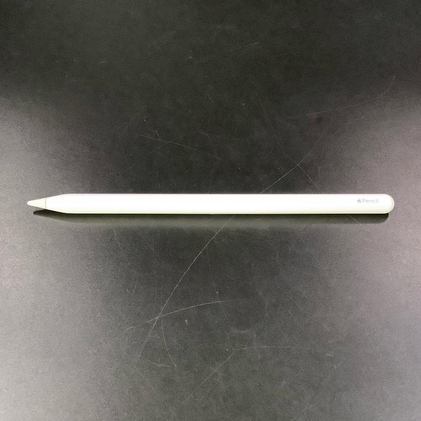 【全額返金保証】【最速発送】Apple Apple Pencil MU8F2J/A 美品 動作確認済