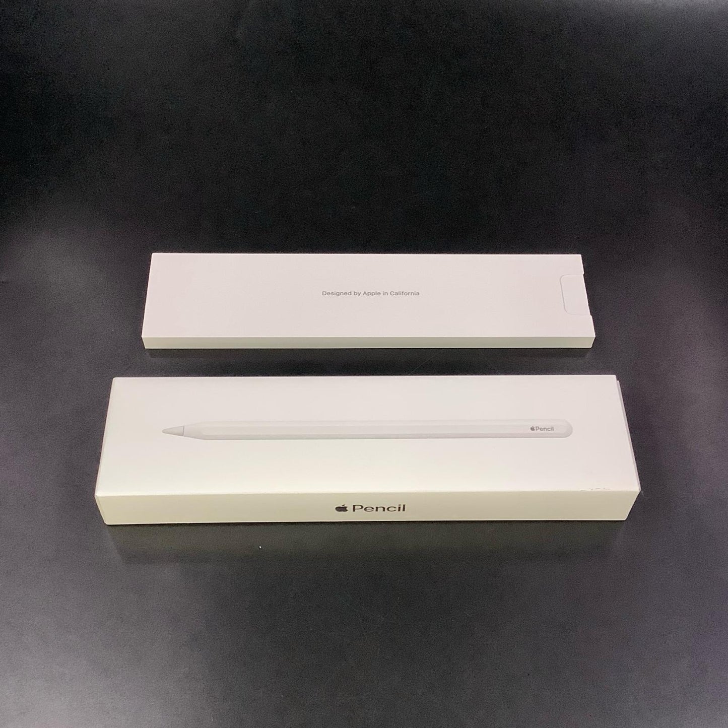 【全額返金保証】【最速発送】Apple Apple Pencil MU8F2J/A 美品 動作確認済