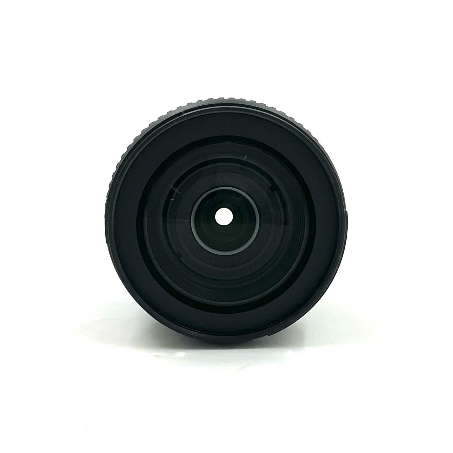 【全額返金保証】【最速発送】Nikon AF-S DX NIKKOR 16-80mm f/2.8-4E ED VR 超美品 動作確認済