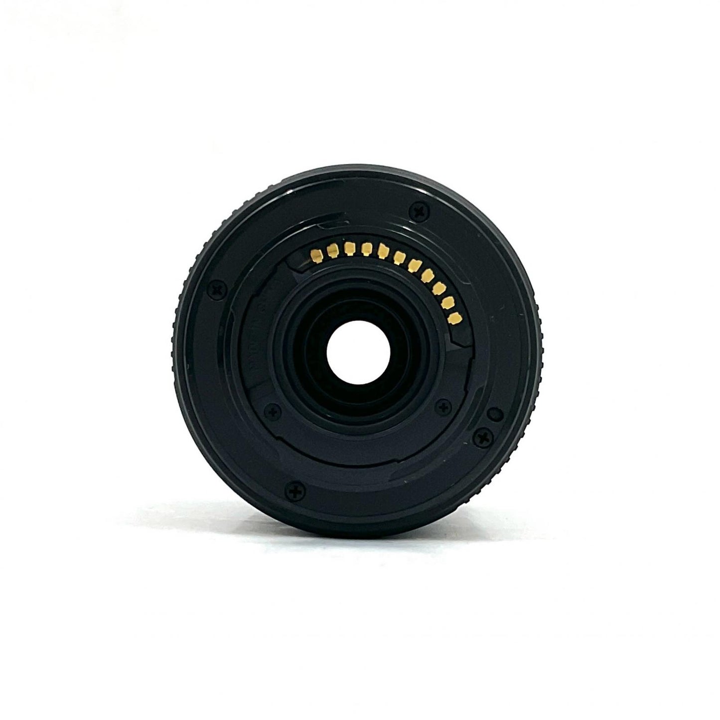 【全額返金保証】【最速発送】OLYMPUS M.ZUIKO DIGITAL ED 40-150mm F4.0-5.6 R [ブラック] 美品 動作確認済
