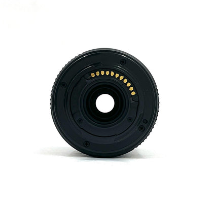 【全額返金保証】【最速発送】OLYMPUS M.ZUIKO DIGITAL ED 40-150mm F4.0-5.6 R [ブラック] 美品 動作確認済