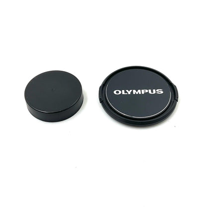 【全額返金保証】【最速発送】OLYMPUS M.ZUIKO DIGITAL ED 40-150mm F4.0-5.6 R [ブラック] 美品 動作確認済