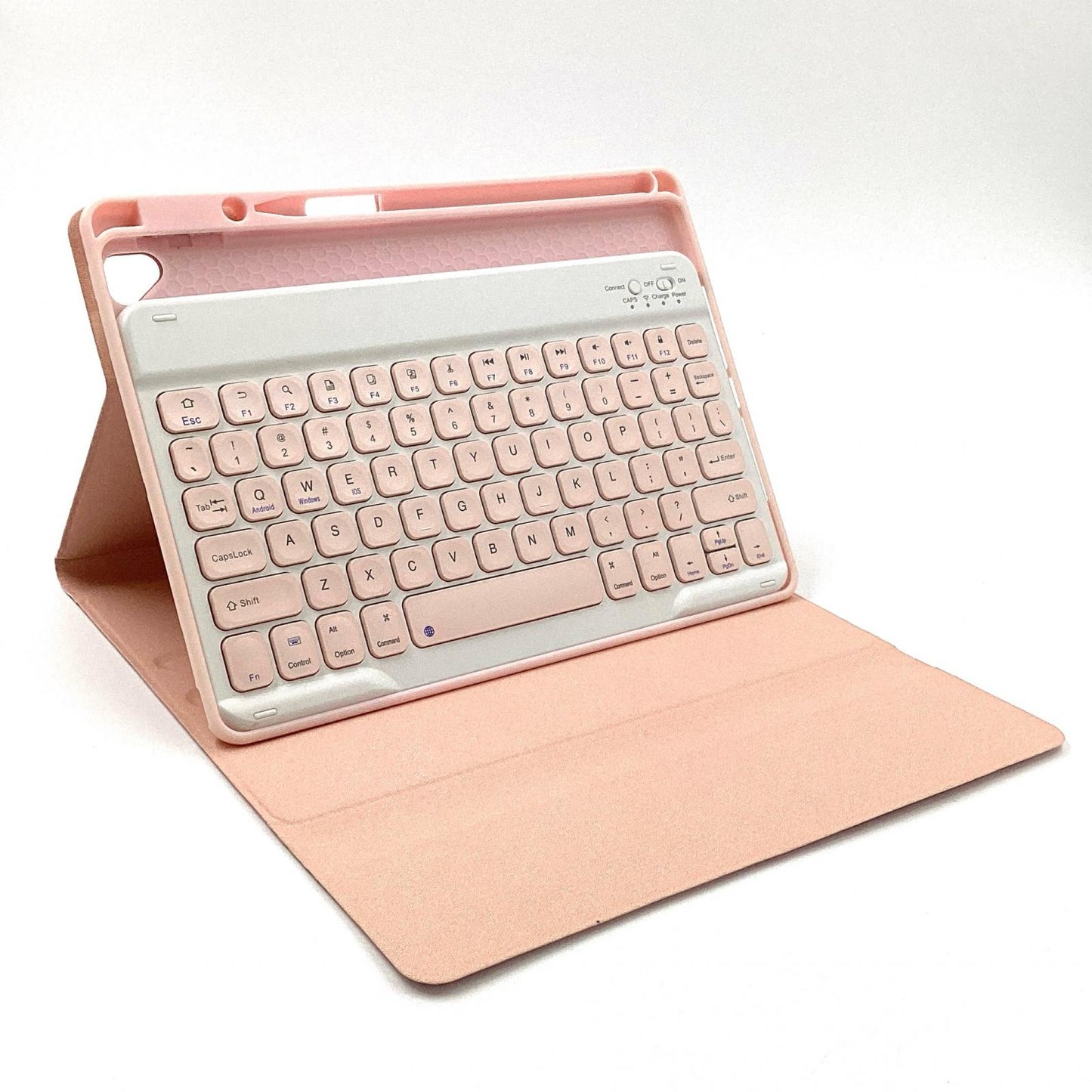 【全額返金保証】【最速発送】Apple iPad iPad 10.2インチ 第9世代 64GB スペースグレイ WiFi+Cellular Softbank 動作確認済