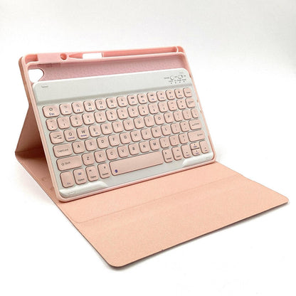 【全額返金保証】【最速発送】Apple iPad iPad 10.2インチ 第9世代 64GB スペースグレイ WiFi+Cellular Softbank 動作確認済