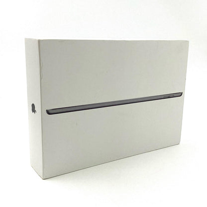 【全額返金保証】【最速発送】Apple iPad iPad 10.2インチ 第9世代 64GB スペースグレイ WiFi+Cellular Softbank 動作確認済