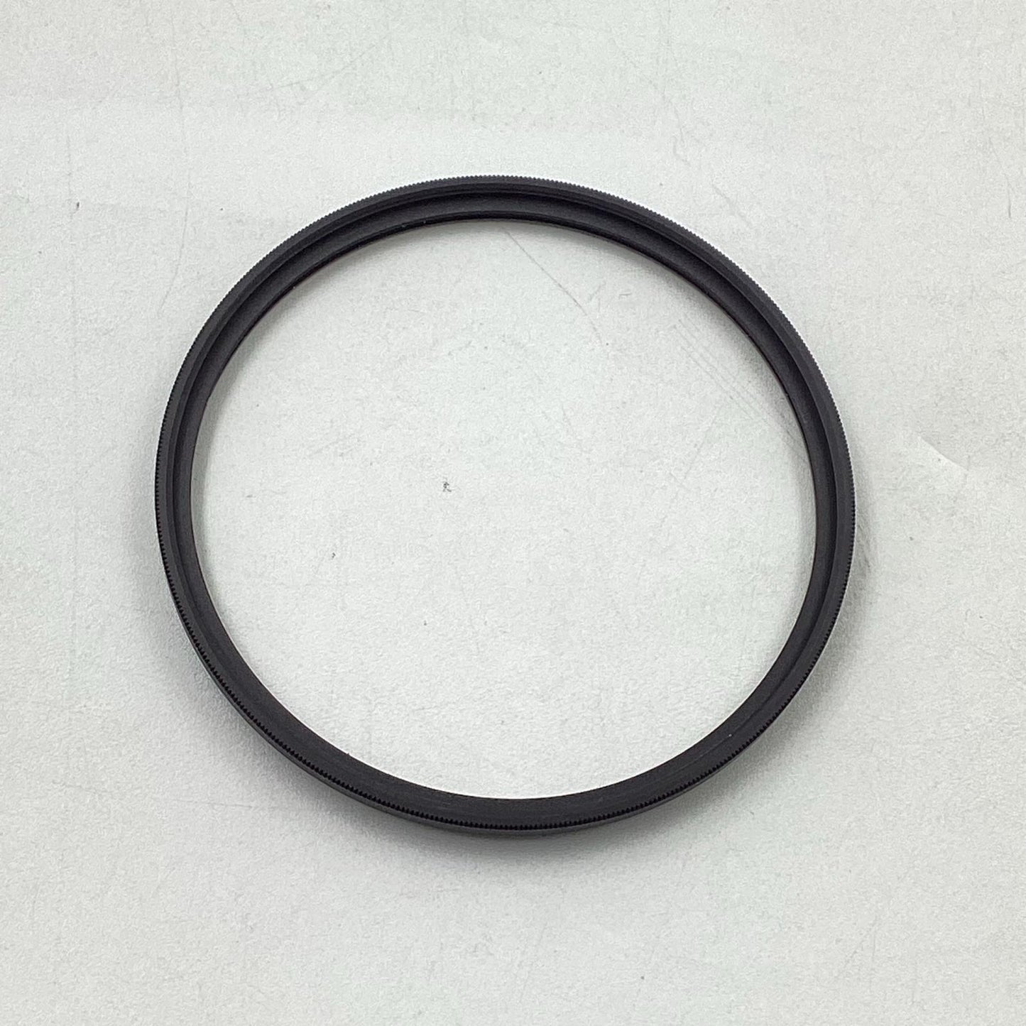 【全額返金保証】【最速発送】Nikon ARCREST PROTECTION FILTER 72mm 超美品 動作確認済