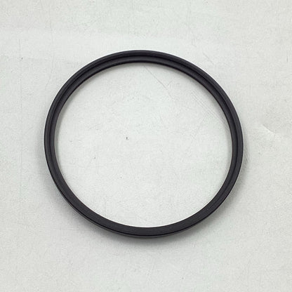 【全額返金保証】【最速発送】Nikon ARCREST PROTECTION FILTER 72mm 超美品 動作確認済