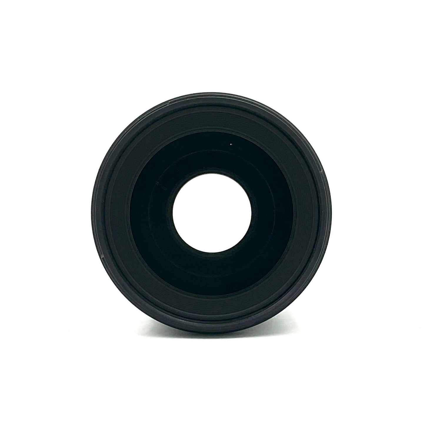 【全額返金保証】【最速発送】SIGMA 50mm F1.4 DG HSM [キヤノン用] 動作確認済