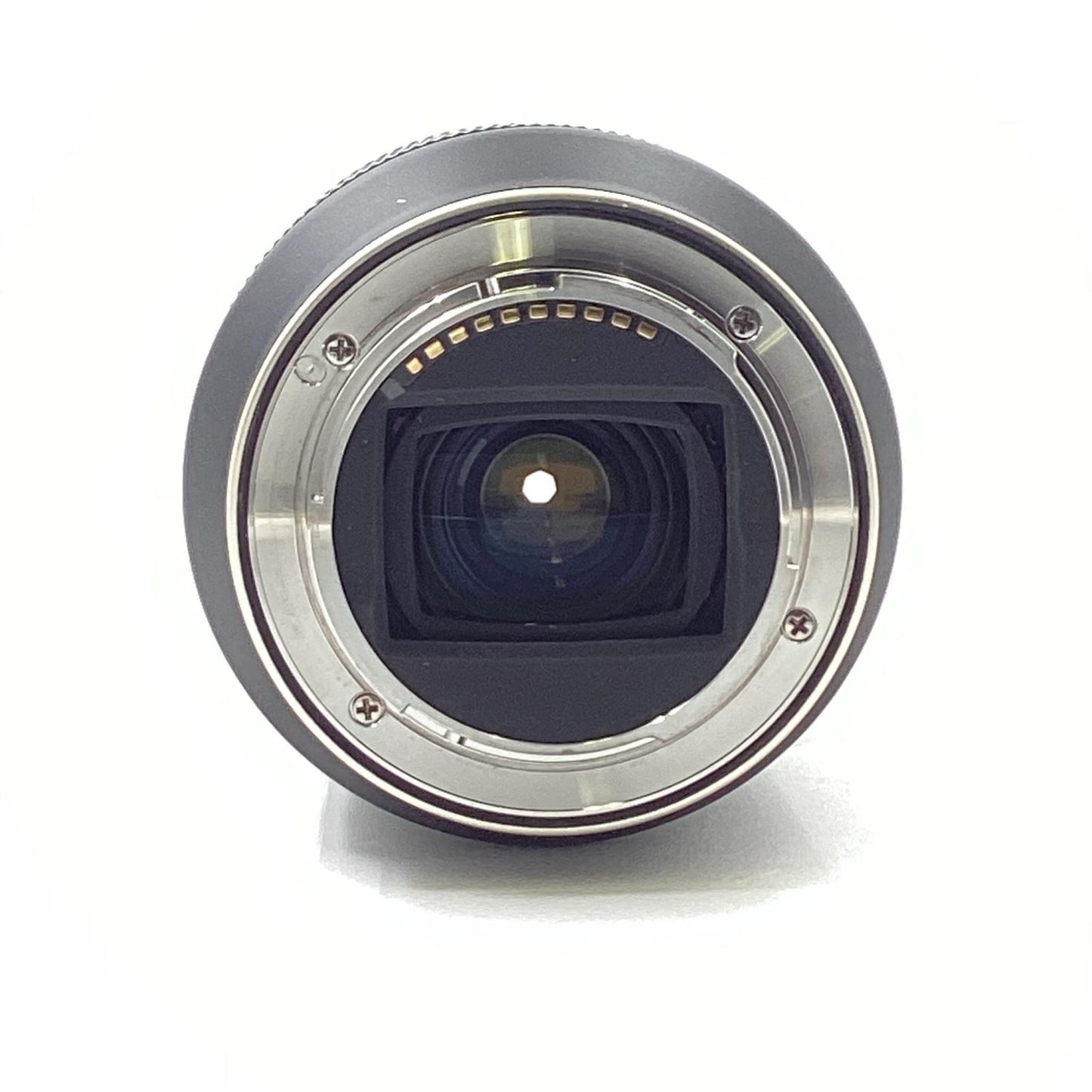 【全額返金保証】【最速発送】TAMRON 28-200mm F/2.8-5.6 Di III RXD (Model A071) 美品 動作確認済