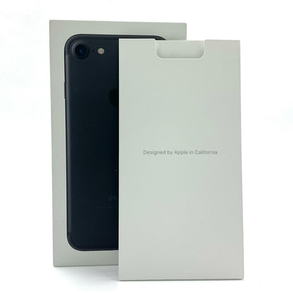 【全額返金保証】【最速発送】Apple iPhone iPhone 7 32GB シルバー docomo 白ロム 動作確認済 83%