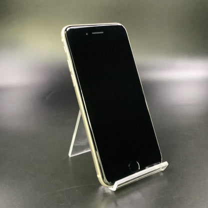 【全額返金保証】【最速発送】Apple iPhone iPhone SE（第3世代） 64GB スターライト mineo 白ロム 超美品 動作確認済 100%