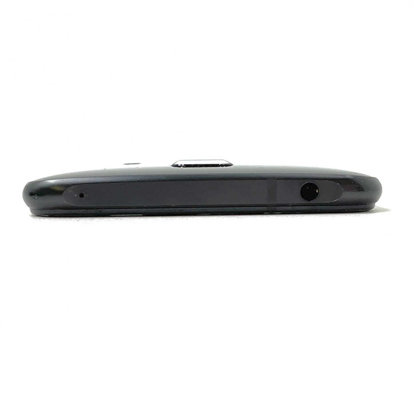 【最速発送】REDMAGIC REDMAGIC 7 256GB ブラック SIMフリー NX679J 白ロム【難有】