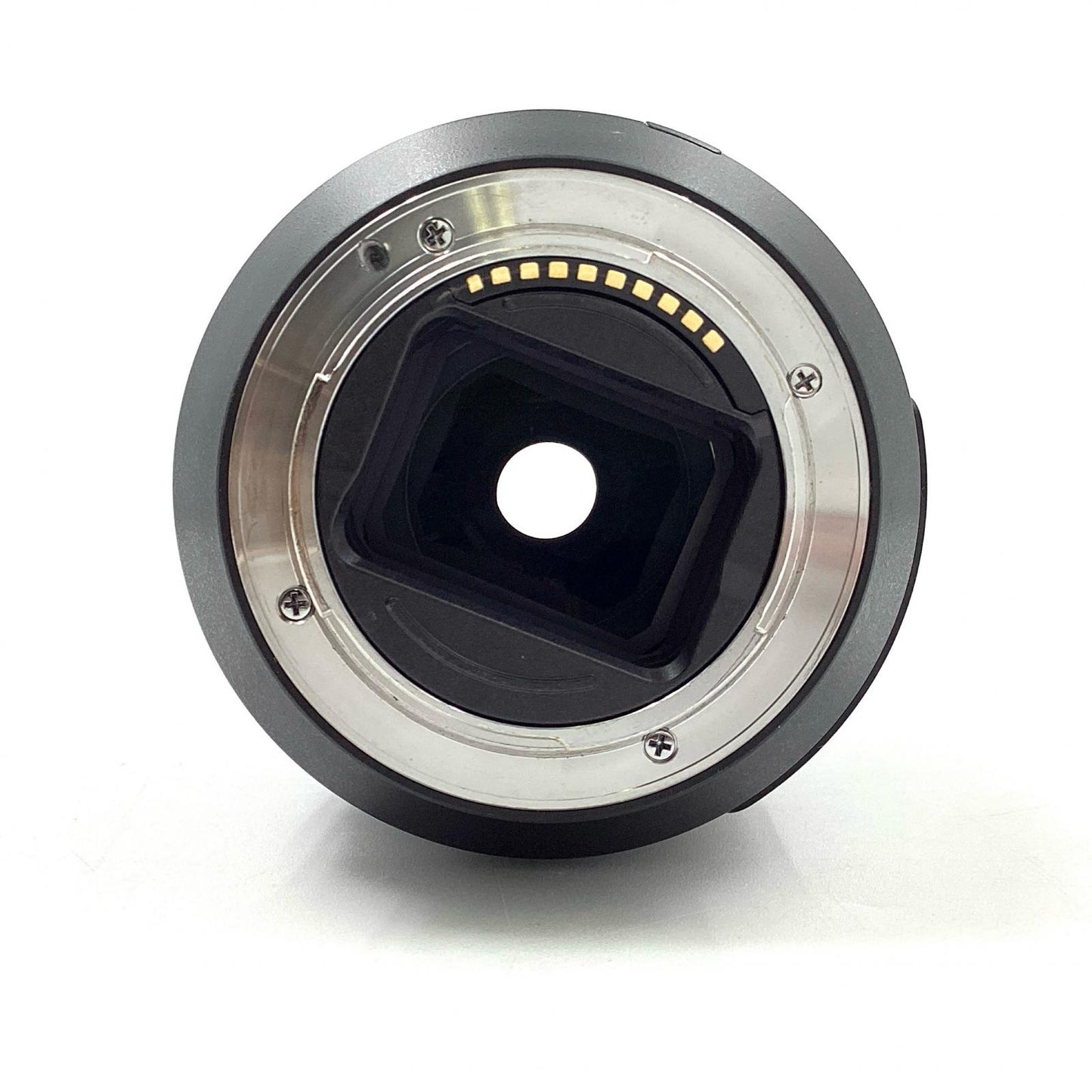 【全額返金保証】【最速発送】Sony FE 70-300mm F4.5-5.6 G OSS SEL70300G 動作確認済