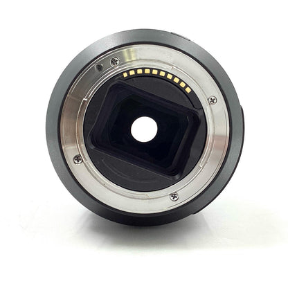 【全額返金保証】【最速発送】Sony FE 70-300mm F4.5-5.6 G OSS SEL70300G 動作確認済