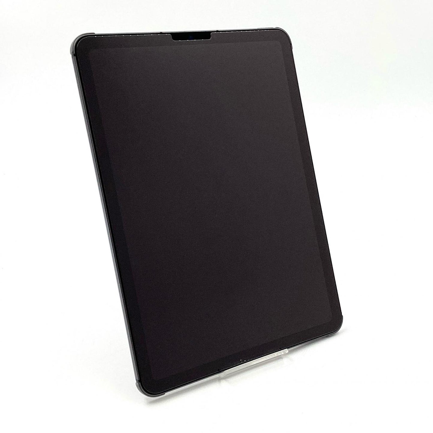 【全額返金保証】【最速発送】Apple iPad Air 10.9インチ 第5世代 256GB スペースグレイ WiFi+Cellular Softbank SIMフリー 超美品 動作確認済