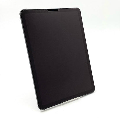 【全額返金保証】【最速発送】Apple iPad Air 10.9インチ 第5世代 256GB スペースグレイ WiFi+Cellular Softbank SIMフリー 超美品 動作確認済