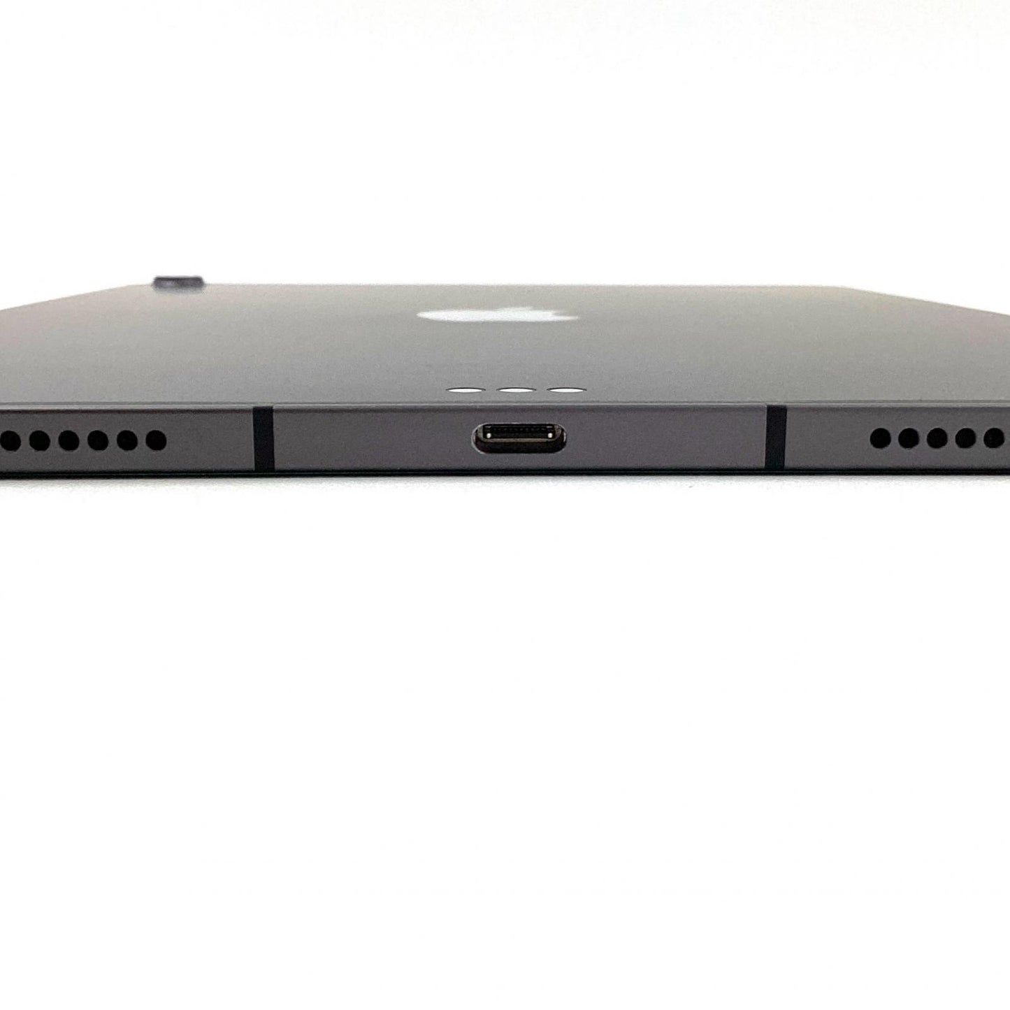【全額返金保証】【最速発送】Apple iPad Air 10.9インチ 第5世代 256GB スペースグレイ WiFi+Cellular Softbank SIMフリー 超美品 動作確認済