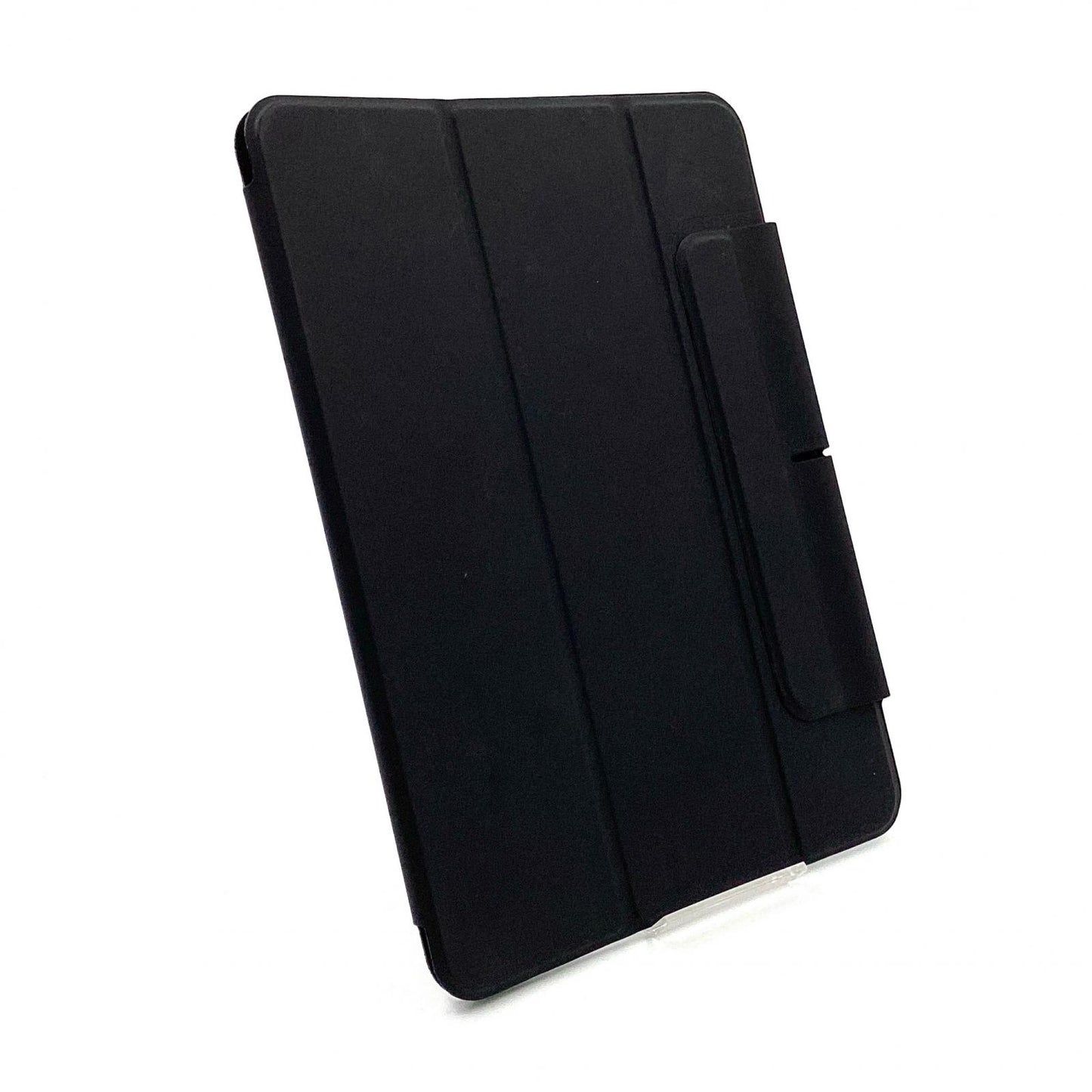 【全額返金保証】【最速発送】Apple iPad Air 10.9インチ 第5世代 256GB スペースグレイ WiFi+Cellular Softbank SIMフリー 超美品 動作確認済