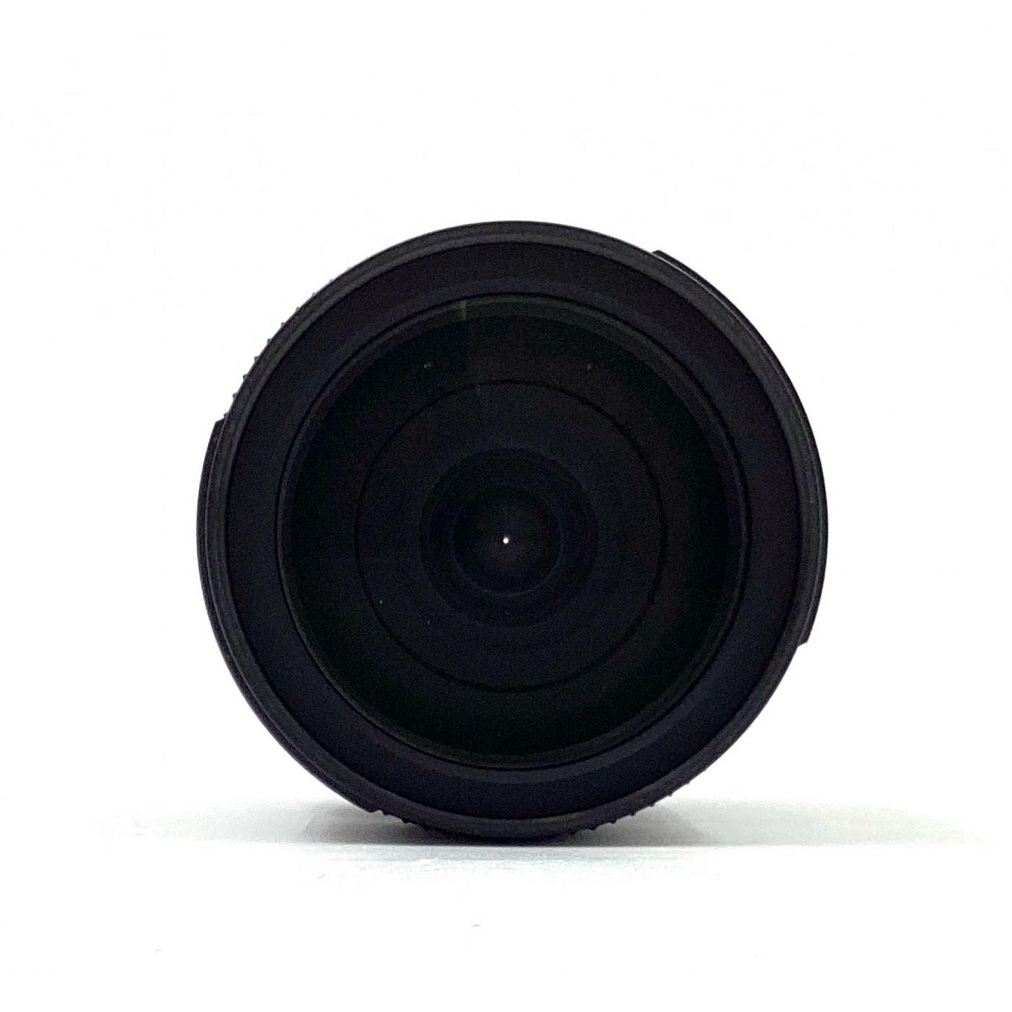 【全額返金保証】【最速発送】TAMRON 16-300mm F/3.5-6.3 Di II VC PZD MACRO (Model B016) [ニコン用] 動作確認済