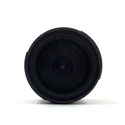 【全額返金保証】【最速発送】TAMRON 16-300mm F/3.5-6.3 Di II VC PZD MACRO (Model B016) [ニコン用] 動作確認済