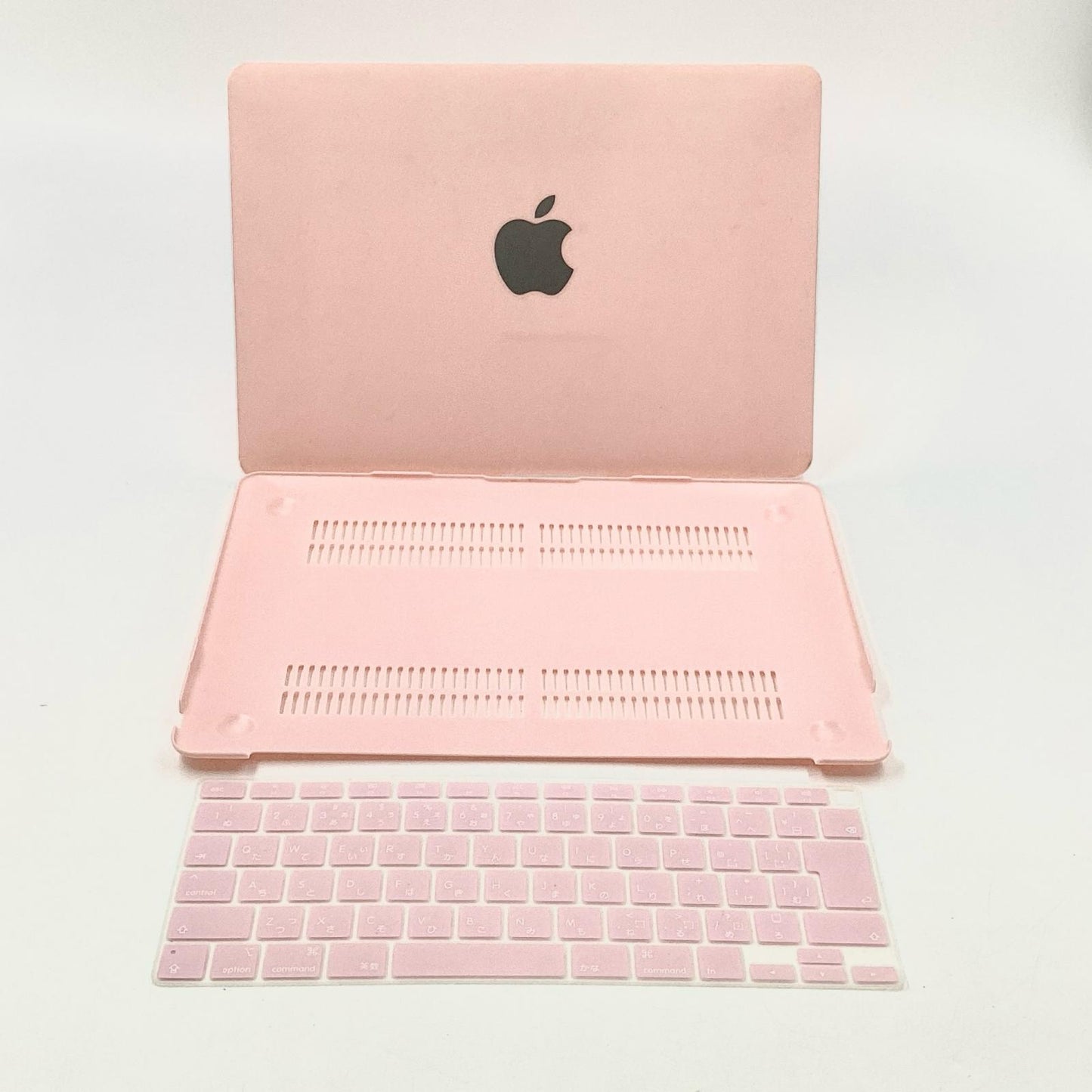 【全額返金保証】【最速発送】Apple MacBook Air 13インチ 2020 Apple M1 8GB SSD 256GB スペースグレイ 99% 動作確認済
