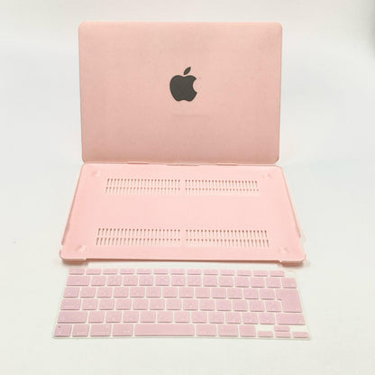 【全額返金保証】【最速発送】Apple MacBook Air 13インチ 2020 Apple M1 8GB SSD 256GB スペースグレイ 99% 動作確認済