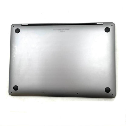 【最速発送】Apple MacBook Pro 13インチ 2020 Apple M1 16GB SSD 1TB スペースグレイ 87%【難有】