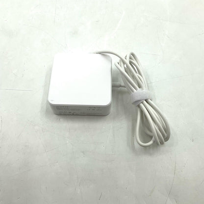 【最速発送】Apple MacBook Pro 13インチ 2020 Apple M1 16GB SSD 1TB スペースグレイ 87%【難有】