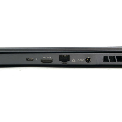 【全額返金保証】【最速発送】GALLERIA GCR2070RGF-QCG IntelCore i7-9750H 16GB M.2 SSD 1TB NVIDIA GeForce RTX2070 100% 動作確認済