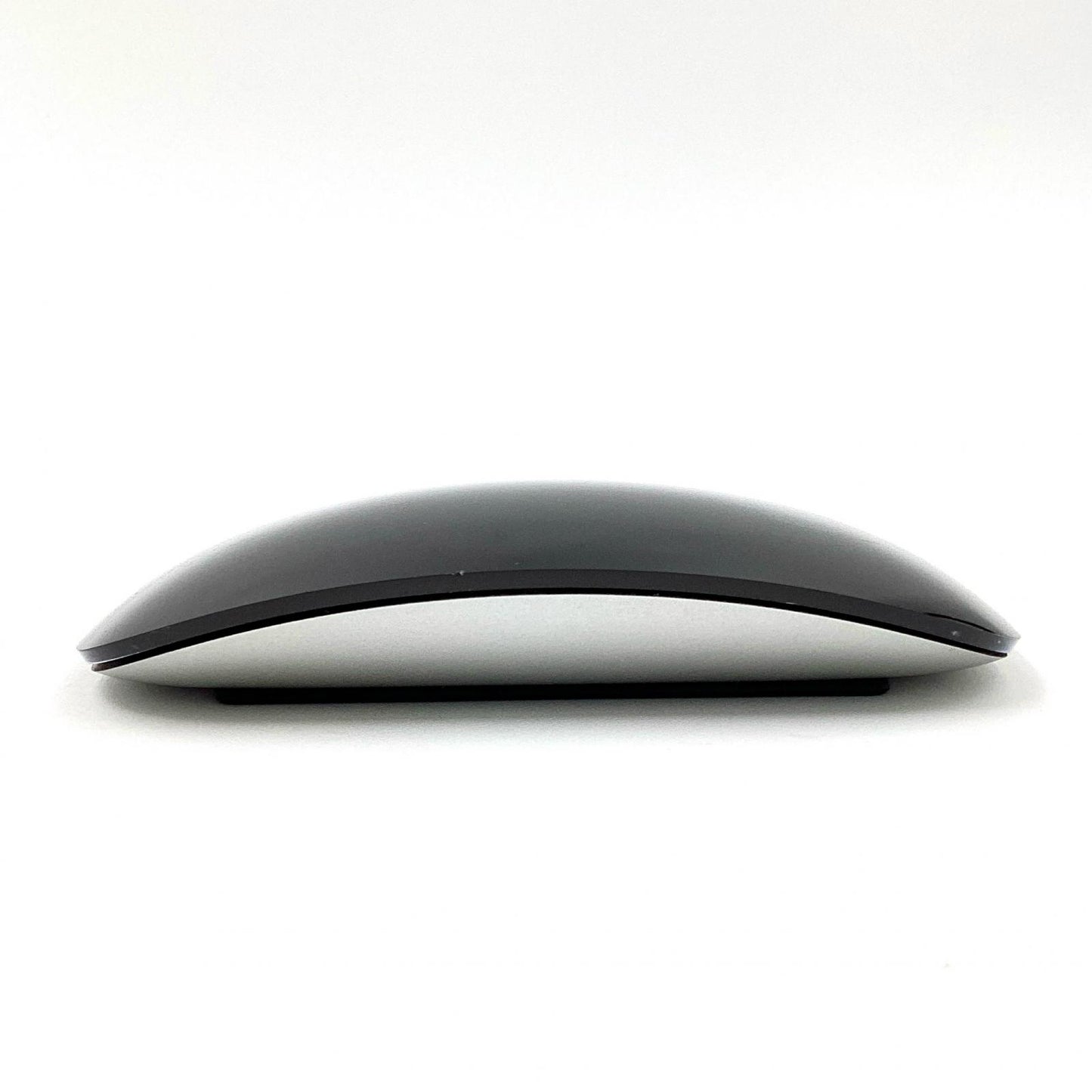 【全額返金保証】【最速発送】Apple Magic Mouse 2 A1657 動作確認済