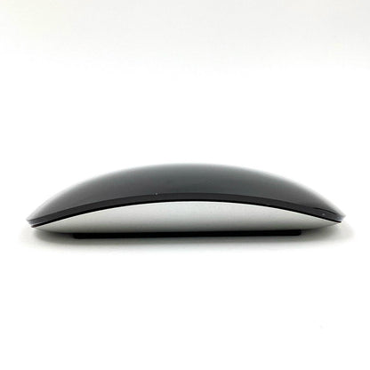 【全額返金保証】【最速発送】Apple Magic Mouse 2 A1657 動作確認済