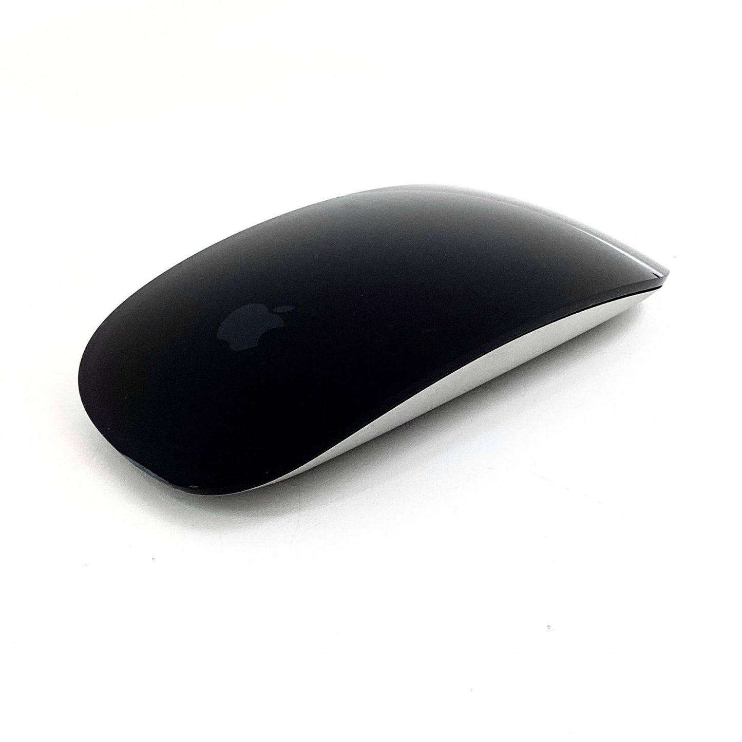 【全額返金保証】【最速発送】Apple Magic Mouse 2 A1657 動作確認済