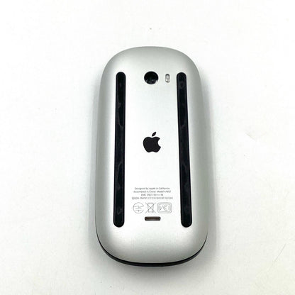 【全額返金保証】【最速発送】Apple Magic Mouse 2 A1657 動作確認済