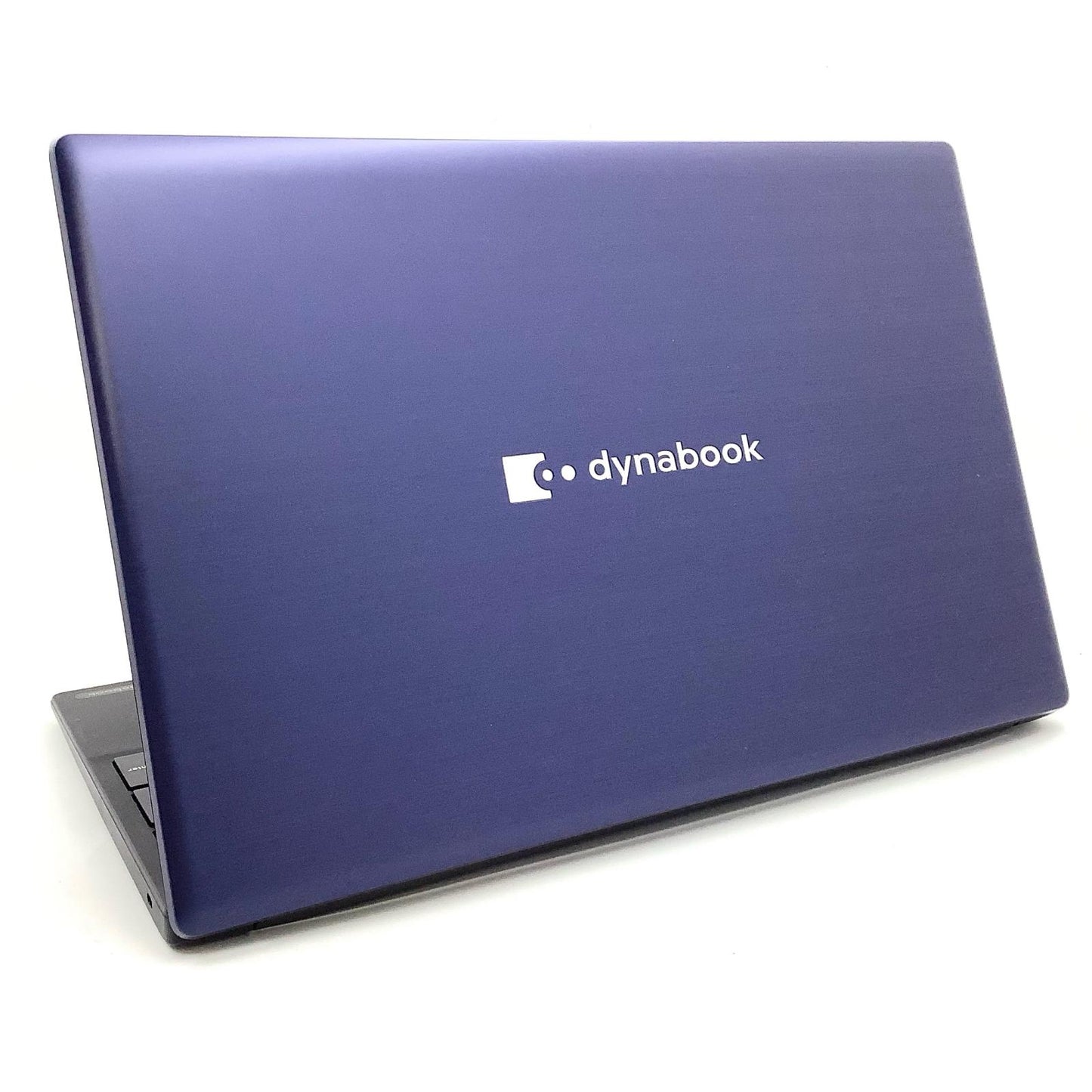 【全額返金保証】【最速発送】dynabook W6PZMV5EDB Intel Core i5-1235U 8GB M.2 SSD 256GB 98.9% 超美品 動作確認済