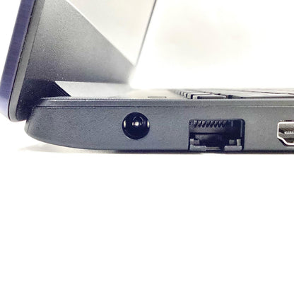 【全額返金保証】【最速発送】dynabook W6PZMV5EDB Intel Core i5-1235U 8GB M.2 SSD 256GB 98.9% 超美品 動作確認済