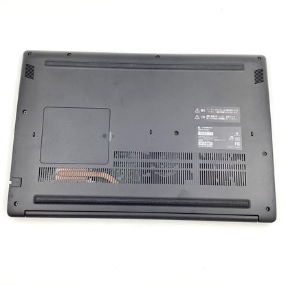 【全額返金保証】【最速発送】dynabook W6PZMV5EDB Intel Core i5-1235U 8GB M.2 SSD 256GB 98.9% 超美品 動作確認済
