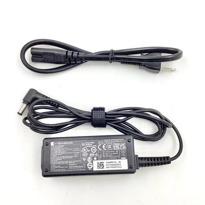 【全額返金保証】【最速発送】dynabook W6PZMV5EDB Intel Core i5-1235U 8GB M.2 SSD 256GB 98.9% 超美品 動作確認済