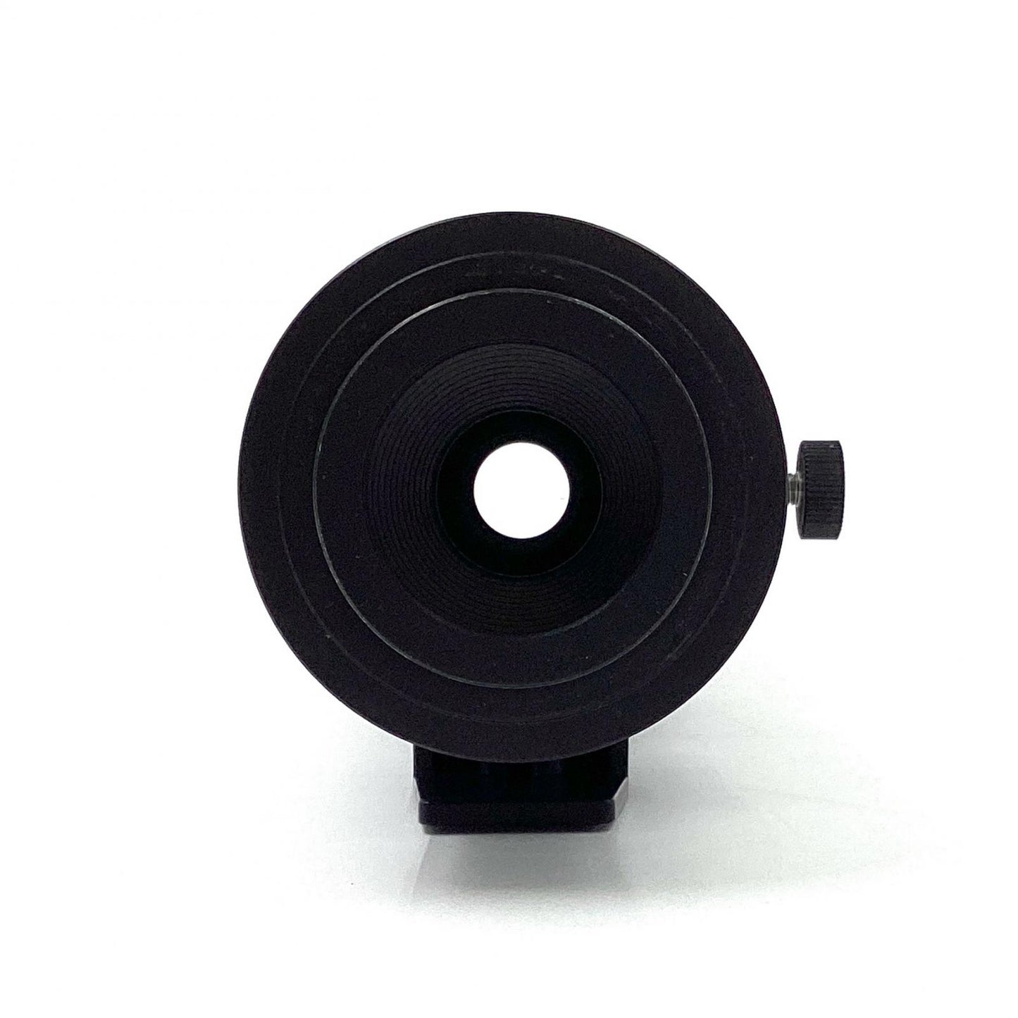 【全額返金保証】【最速発送】Jintu Jintu 420-800mm F8.3-16 美品 動作確認済