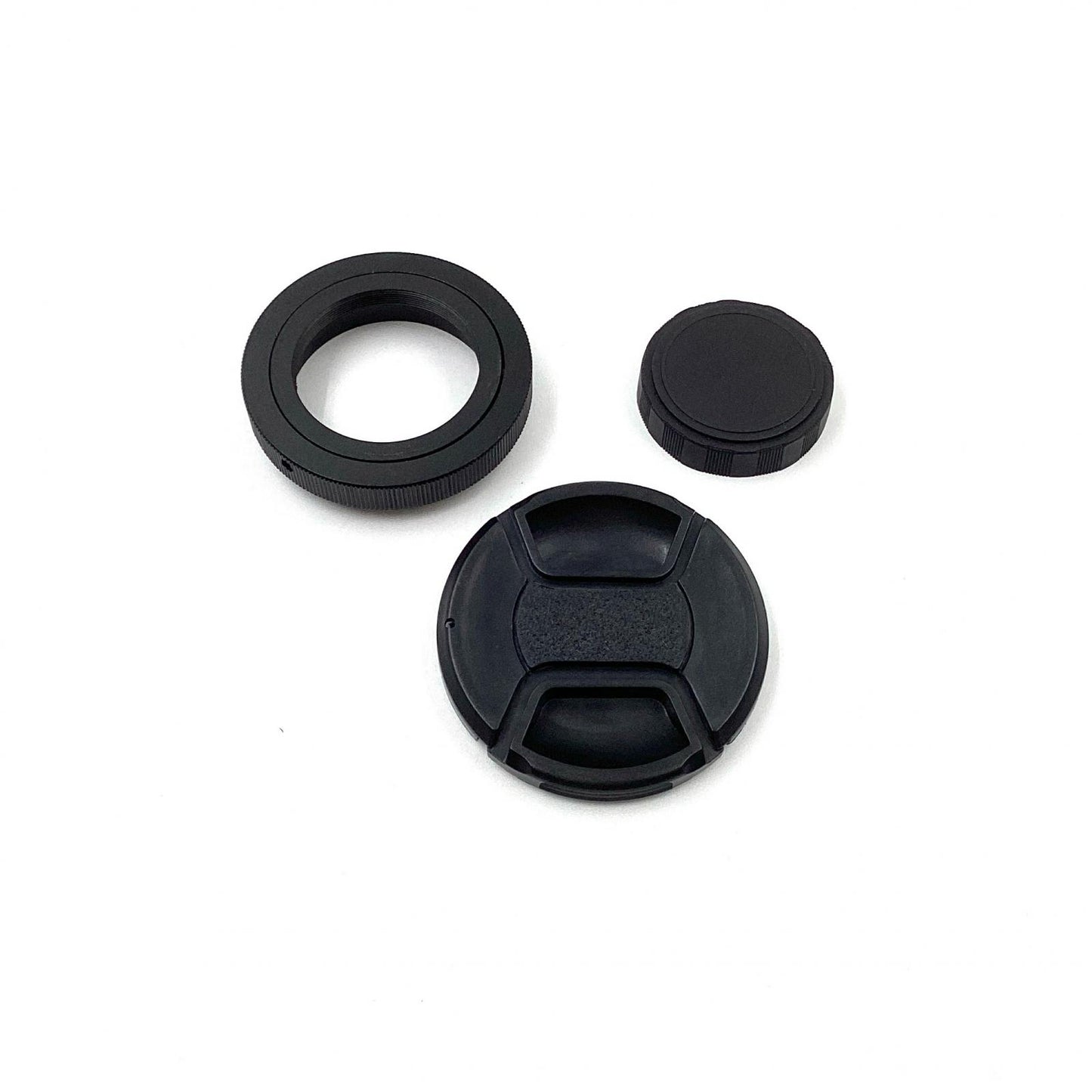 【全額返金保証】【最速発送】Jintu Jintu 420-800mm F8.3-16 美品 動作確認済