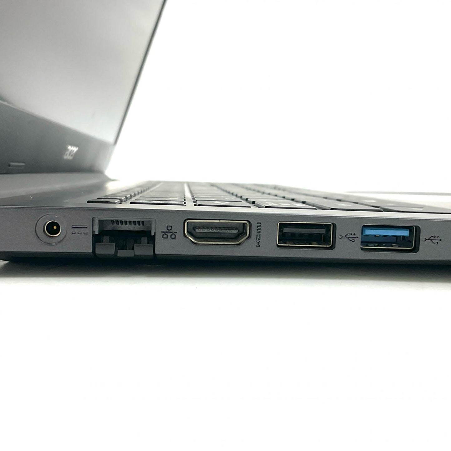 【全額返金保証】【最速発送】Acer Aspire A315-34 LAPTOP-41KO4U9M Intel(R) Celeron(R) N4000 CPU @ 1.10GHz 8GB SSD 256GB 71% 動作確認済