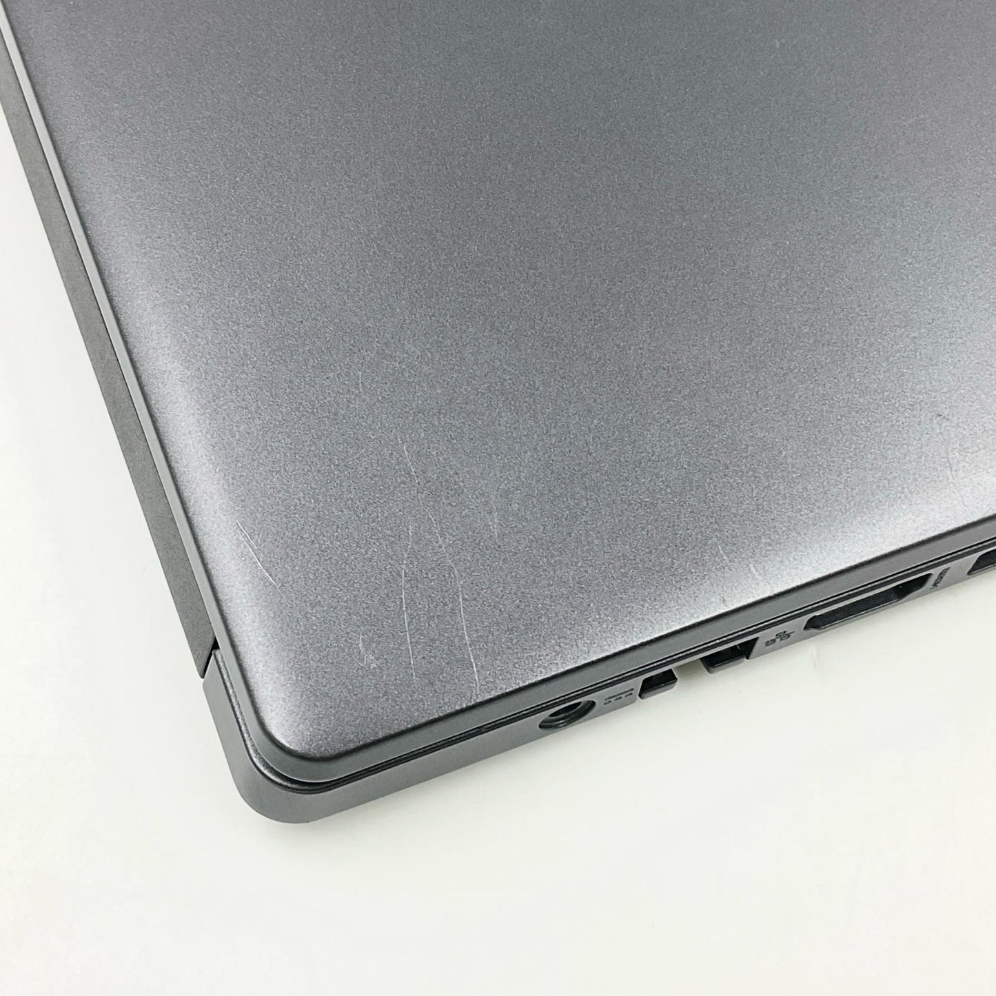 【全額返金保証】【最速発送】Acer Aspire A315-34 LAPTOP-41KO4U9M Intel(R) Celeron(R) N4000 CPU @ 1.10GHz 8GB SSD 256GB 71% 動作確認済