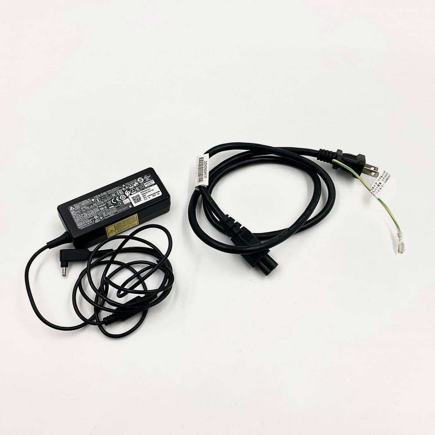 【全額返金保証】【最速発送】Acer Aspire A315-34 LAPTOP-41KO4U9M Intel(R) Celeron(R) N4000 CPU @ 1.10GHz 8GB SSD 256GB 71% 動作確認済