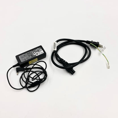 【全額返金保証】【最速発送】Acer Aspire A315-34 LAPTOP-41KO4U9M Intel(R) Celeron(R) N4000 CPU @ 1.10GHz 8GB SSD 256GB 71% 動作確認済