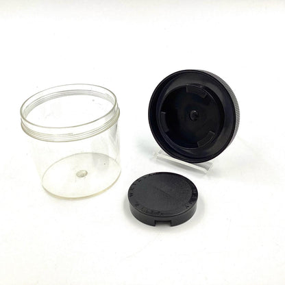 【全額返金保証】【最速発送】Leica ELMARIT-R 35mm F2.8 動作確認済