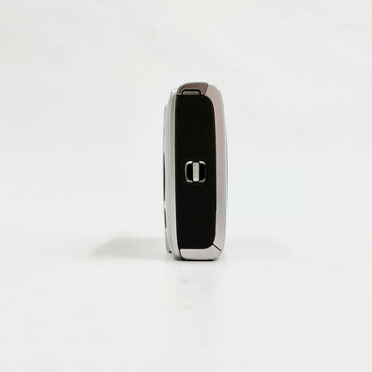 【最速発送】Canon コンパクトデジタルカメラ IXY 180 [シルバー]【難有】
