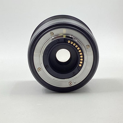 【全額返金保証】【最速発送】OLYMPUS M.ZUIKO DIGITAL ED 12-200mm F3.5-6.3 超美品 動作確認済
