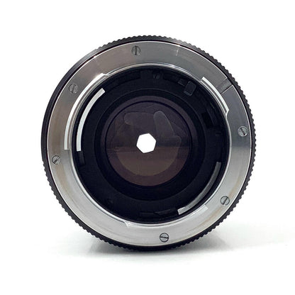 【全額返金保証】【最速発送】Leica ELMARIT-R 90mm F2.8 動作確認済