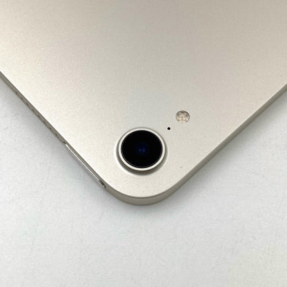 【全額返金保証】【最速発送】Apple iPad mini 8.3インチ 第6世代 256GB スターライト Wi-Fi 超美品 動作確認済